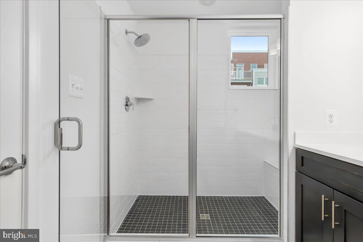 716 IRON FORGE ROAD A