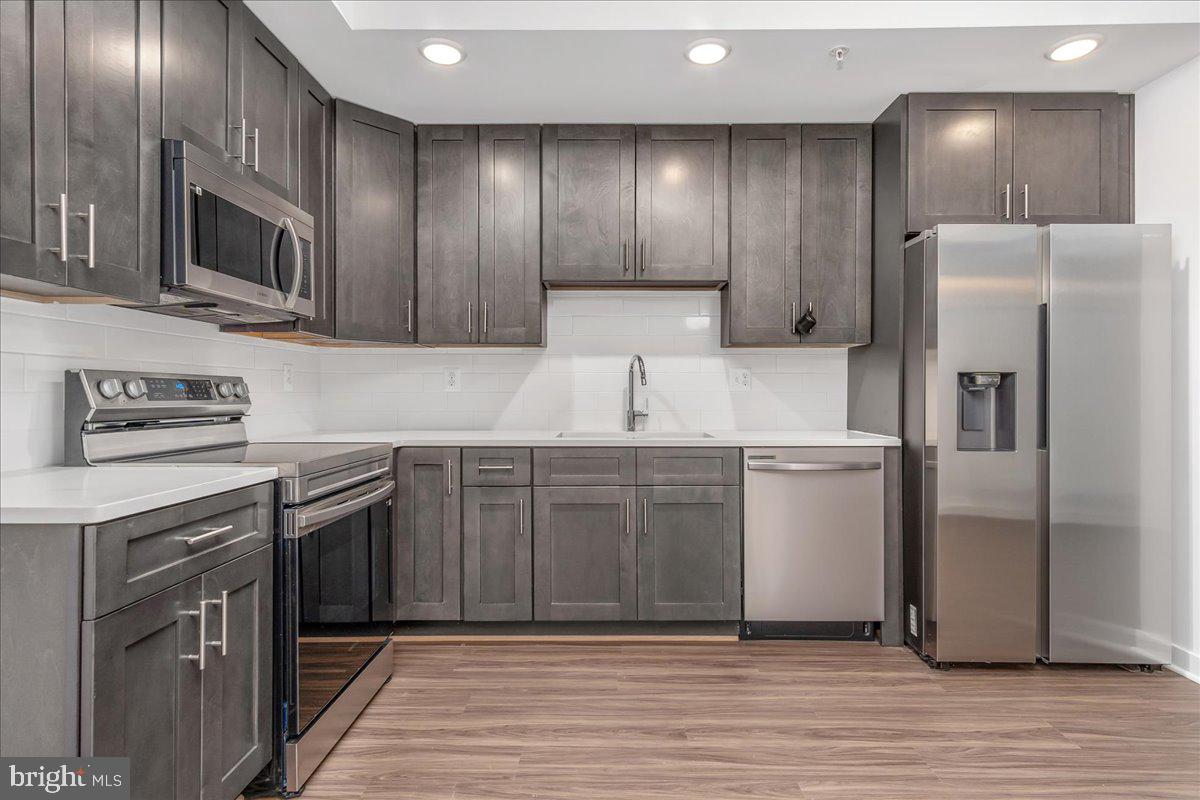 716 IRON FORGE ROAD A