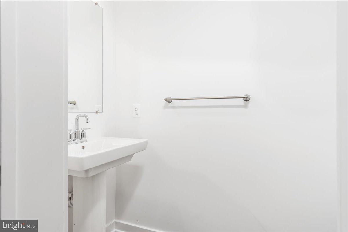 716 IRON FORGE ROAD A