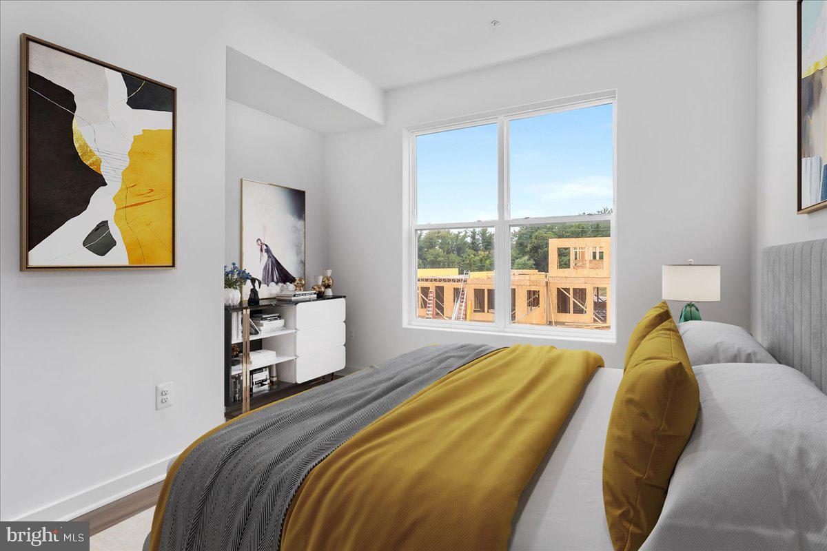 716 IRON FORGE ROAD A