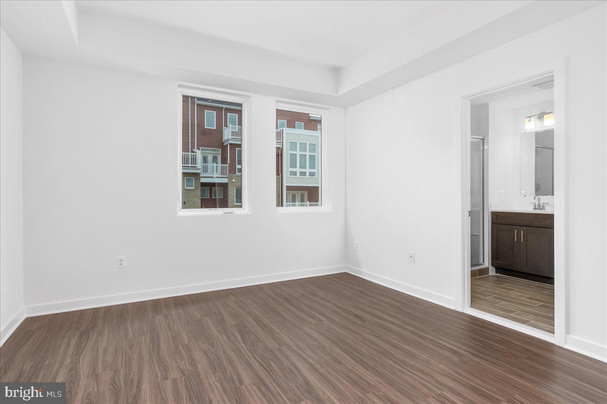 716 IRON FORGE ROAD A