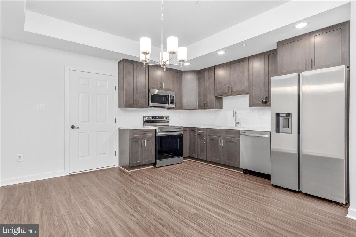 716 IRON FORGE ROAD A