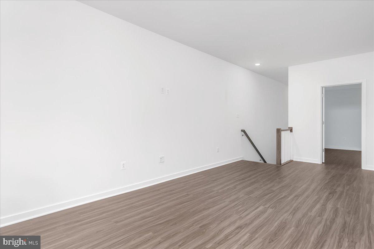 716 IRON FORGE ROAD A