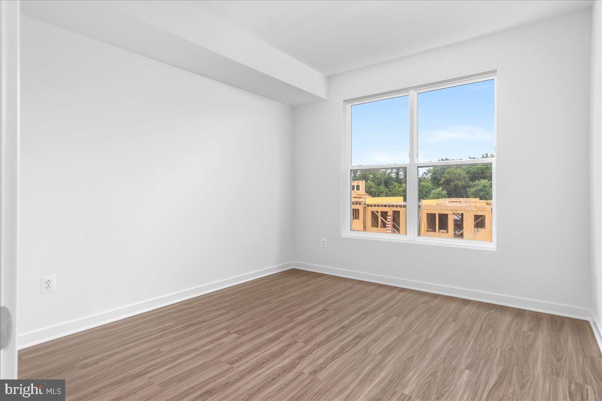 716 IRON FORGE ROAD A