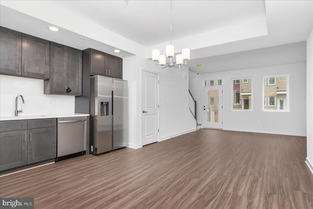 716 IRON FORGE ROAD A