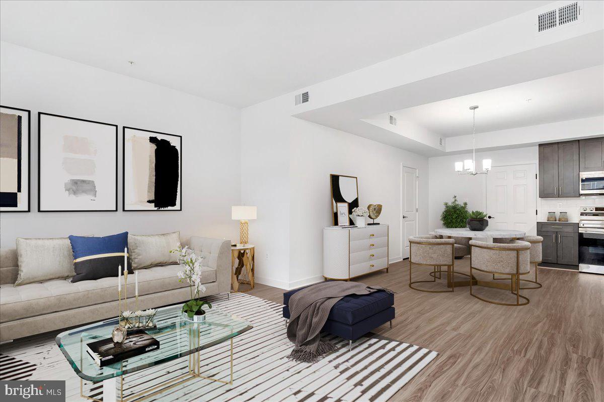 716 IRON FORGE ROAD A