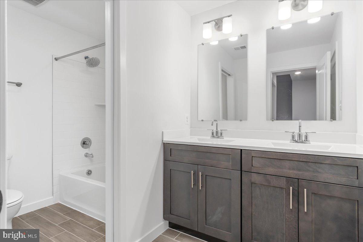 716 IRON FORGE ROAD A