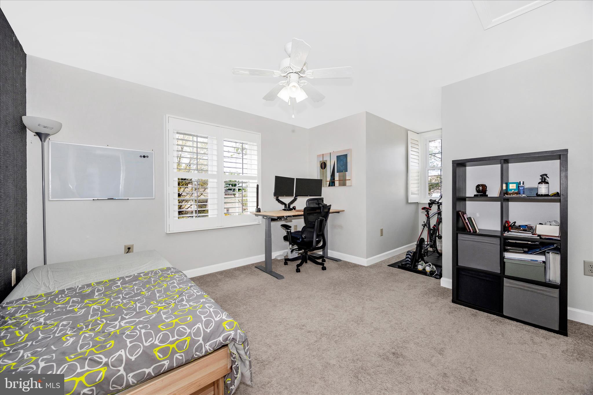 2465 BEAR DEN ROAD