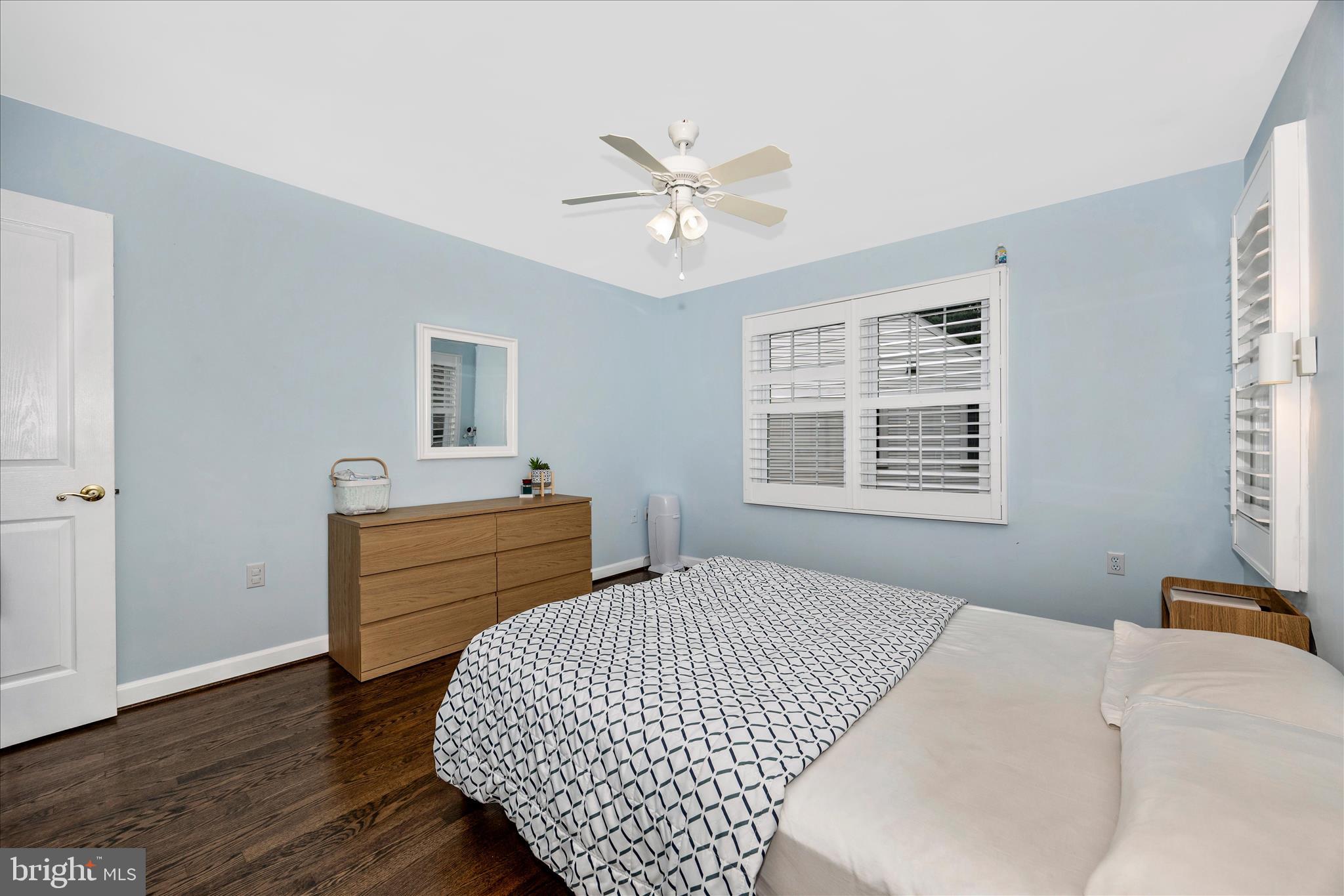 2465 BEAR DEN ROAD
