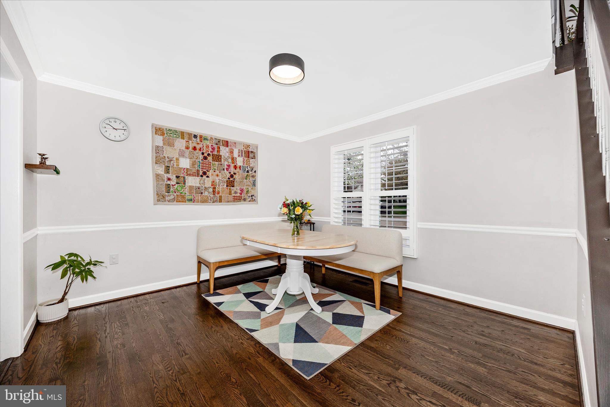 2465 BEAR DEN ROAD