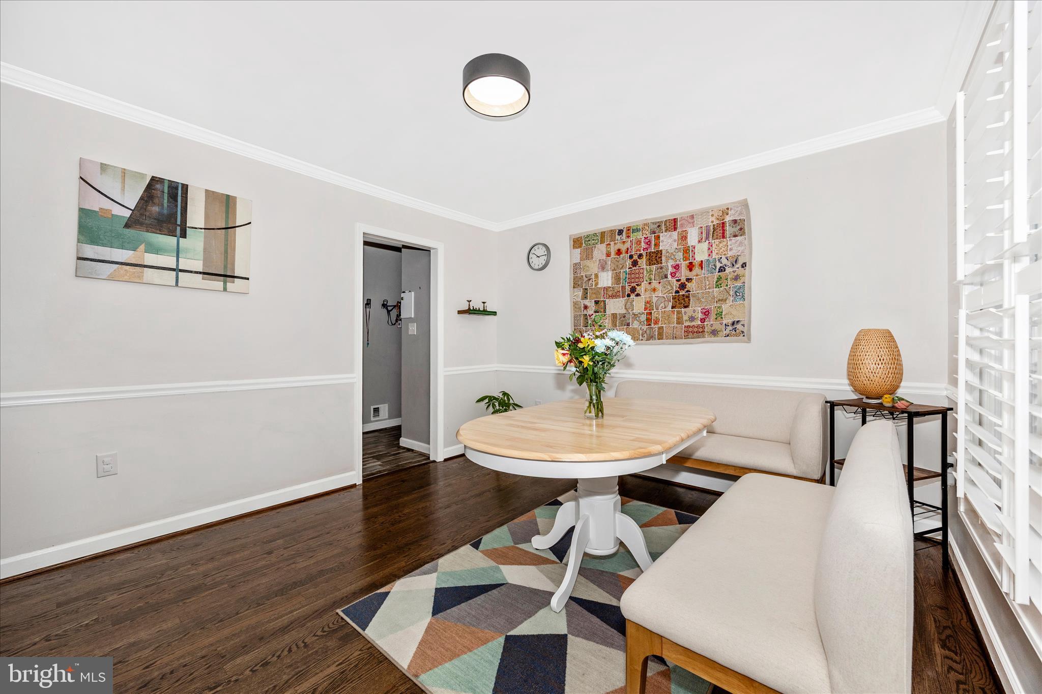 2465 BEAR DEN ROAD