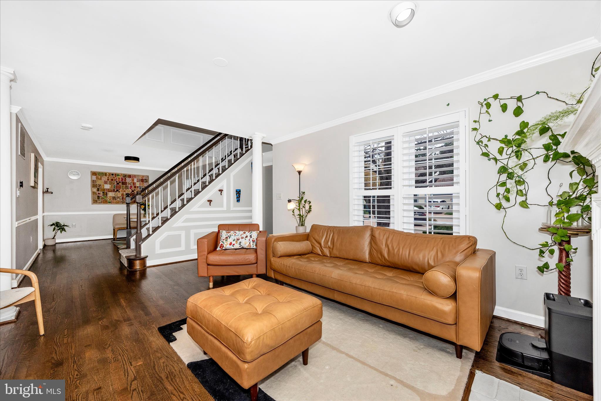 2465 BEAR DEN ROAD