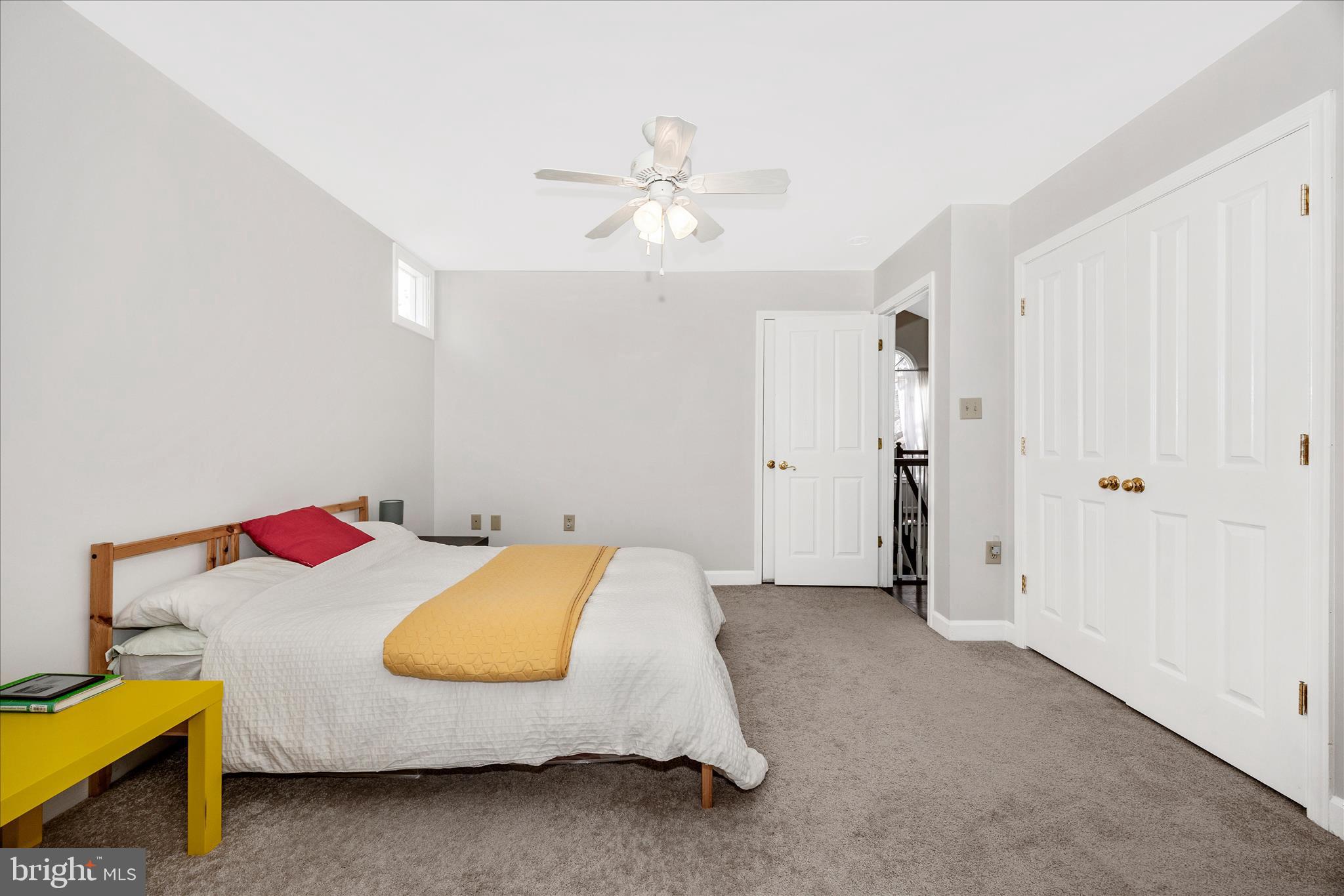 2465 BEAR DEN ROAD