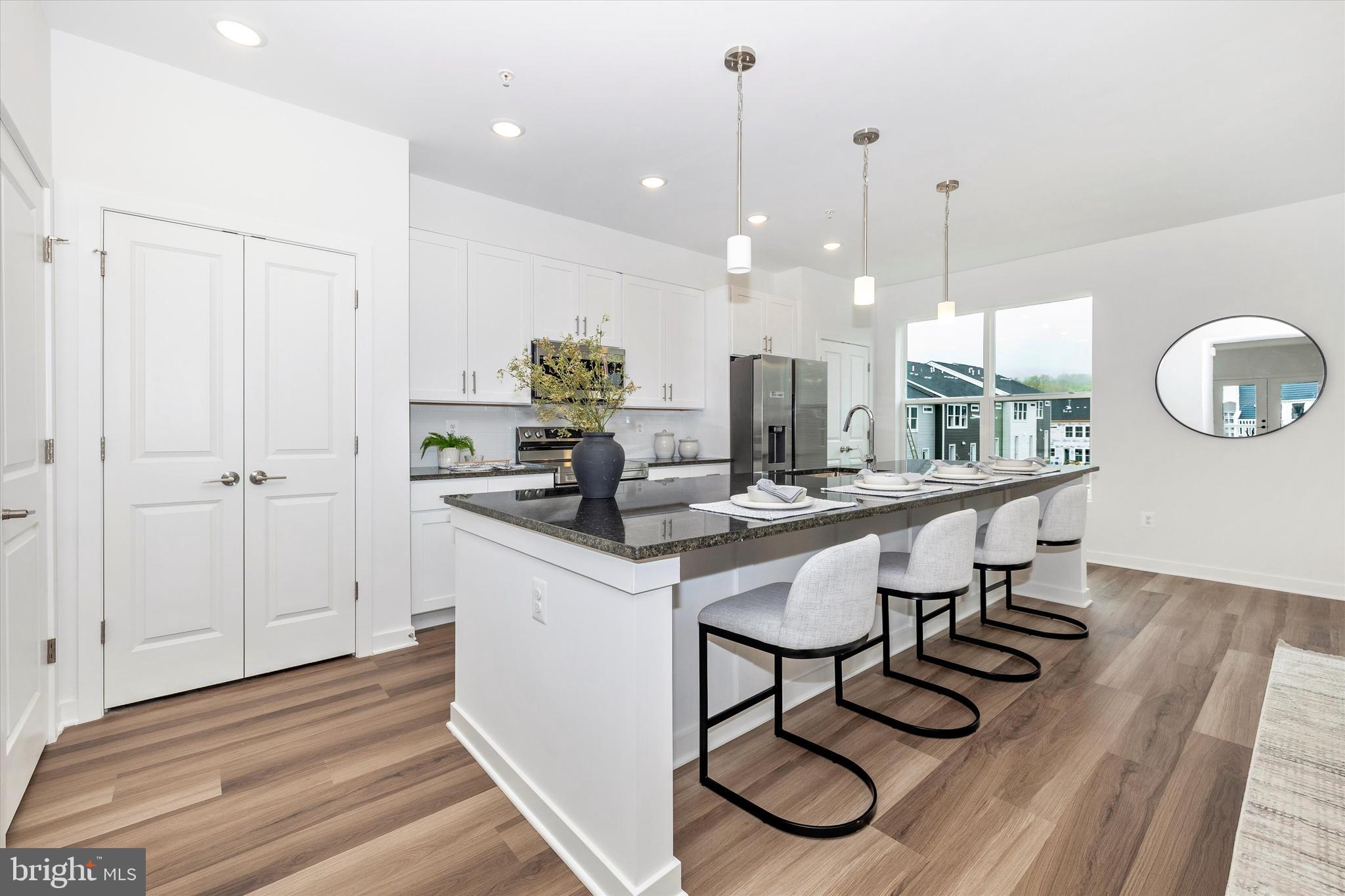 709 IRON FORGE ROAD B 29