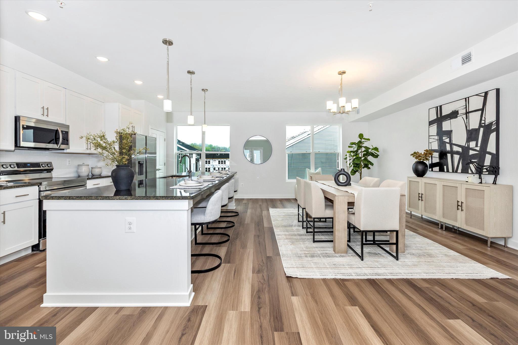 709 IRON FORGE ROAD B 29