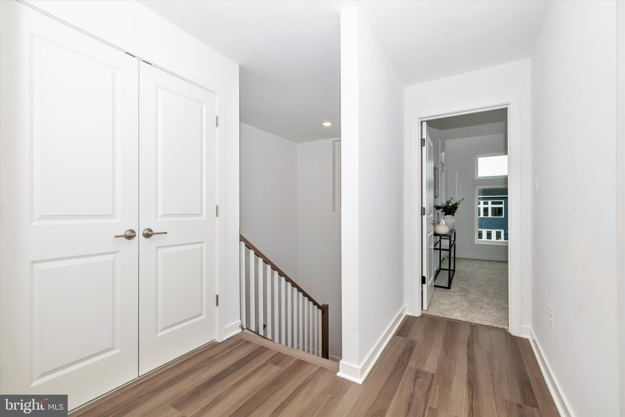 709 IRON FORGE ROAD B 29