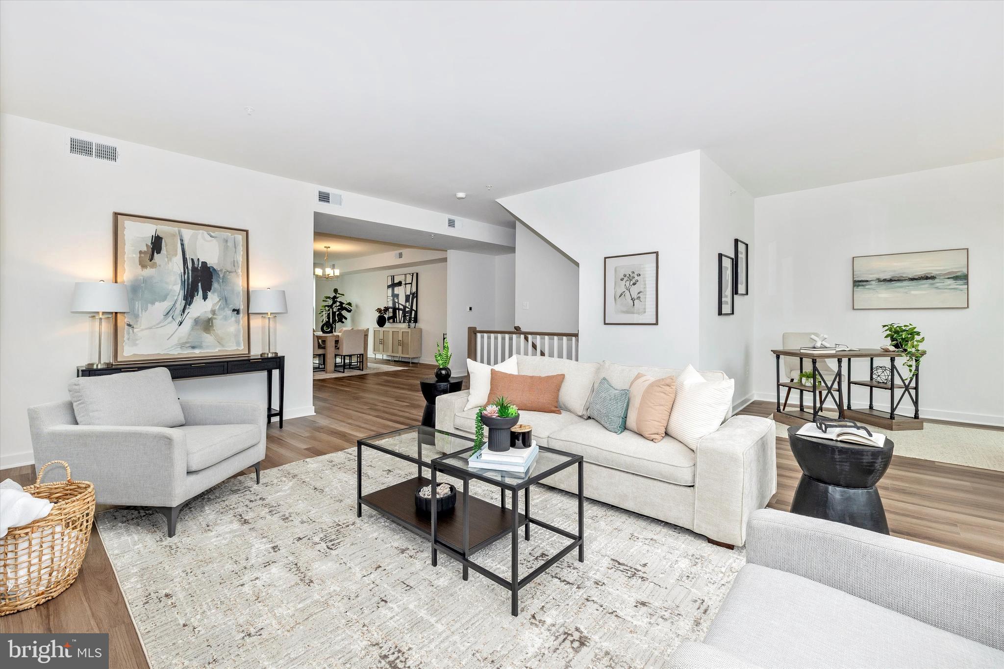 709 IRON FORGE ROAD B 29