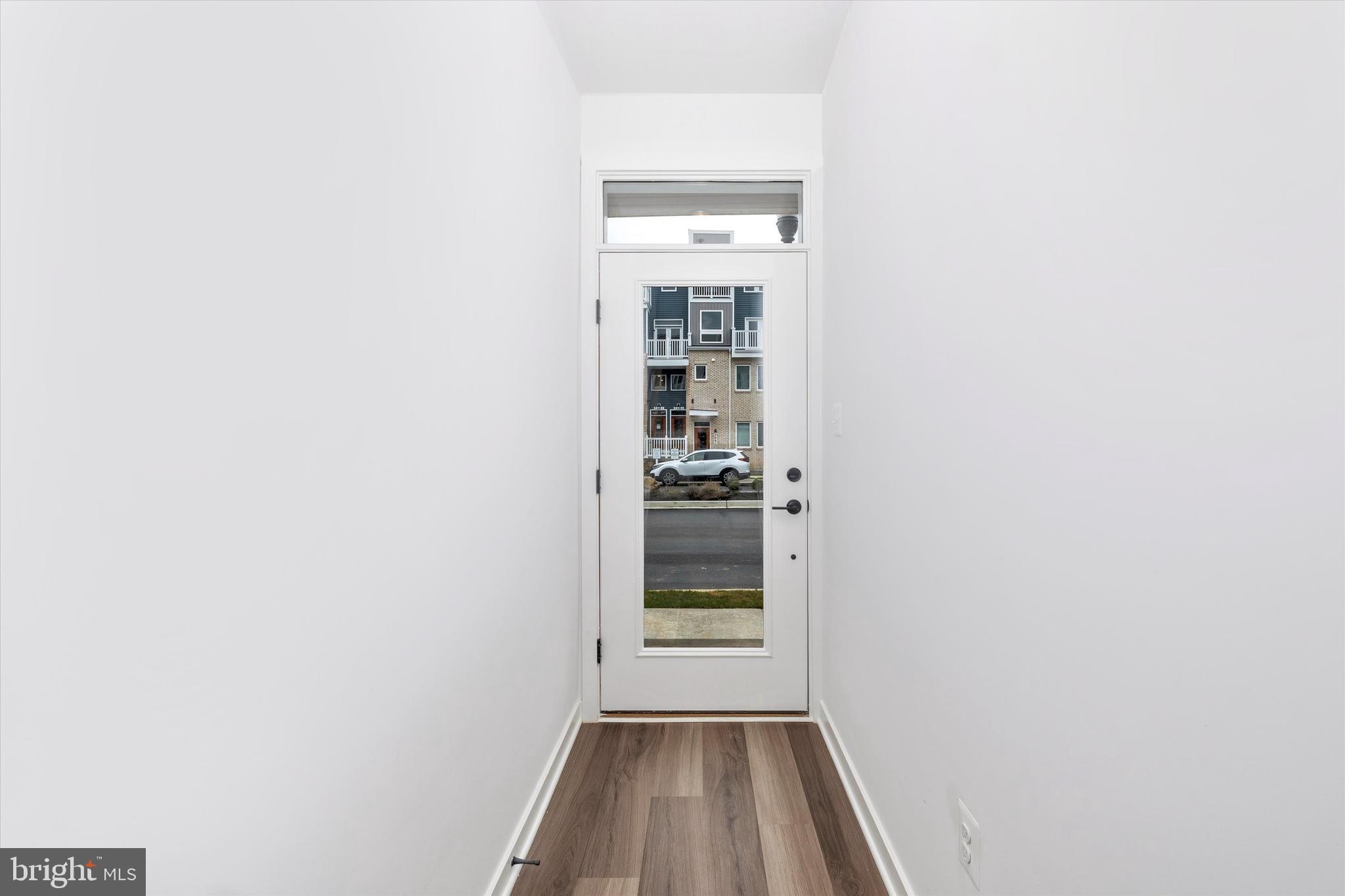 709 IRON FORGE ROAD B 29