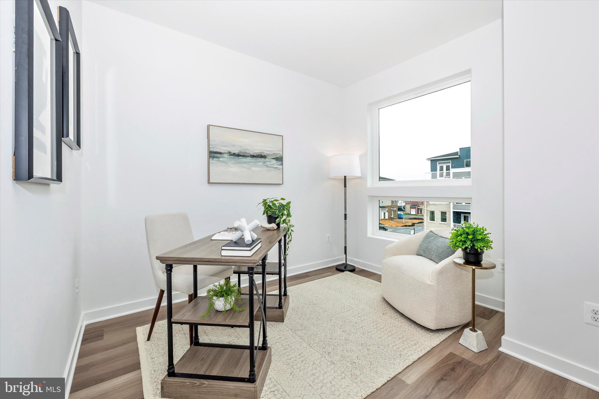 709 IRON FORGE ROAD B 29