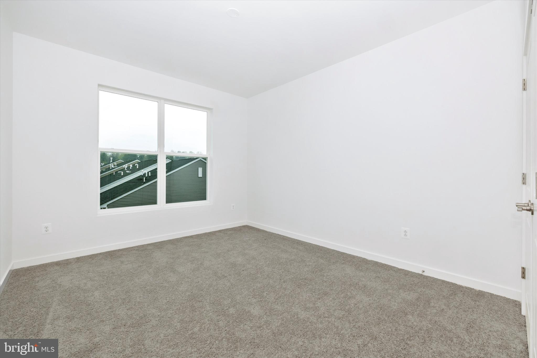 709 IRON FORGE ROAD B 29