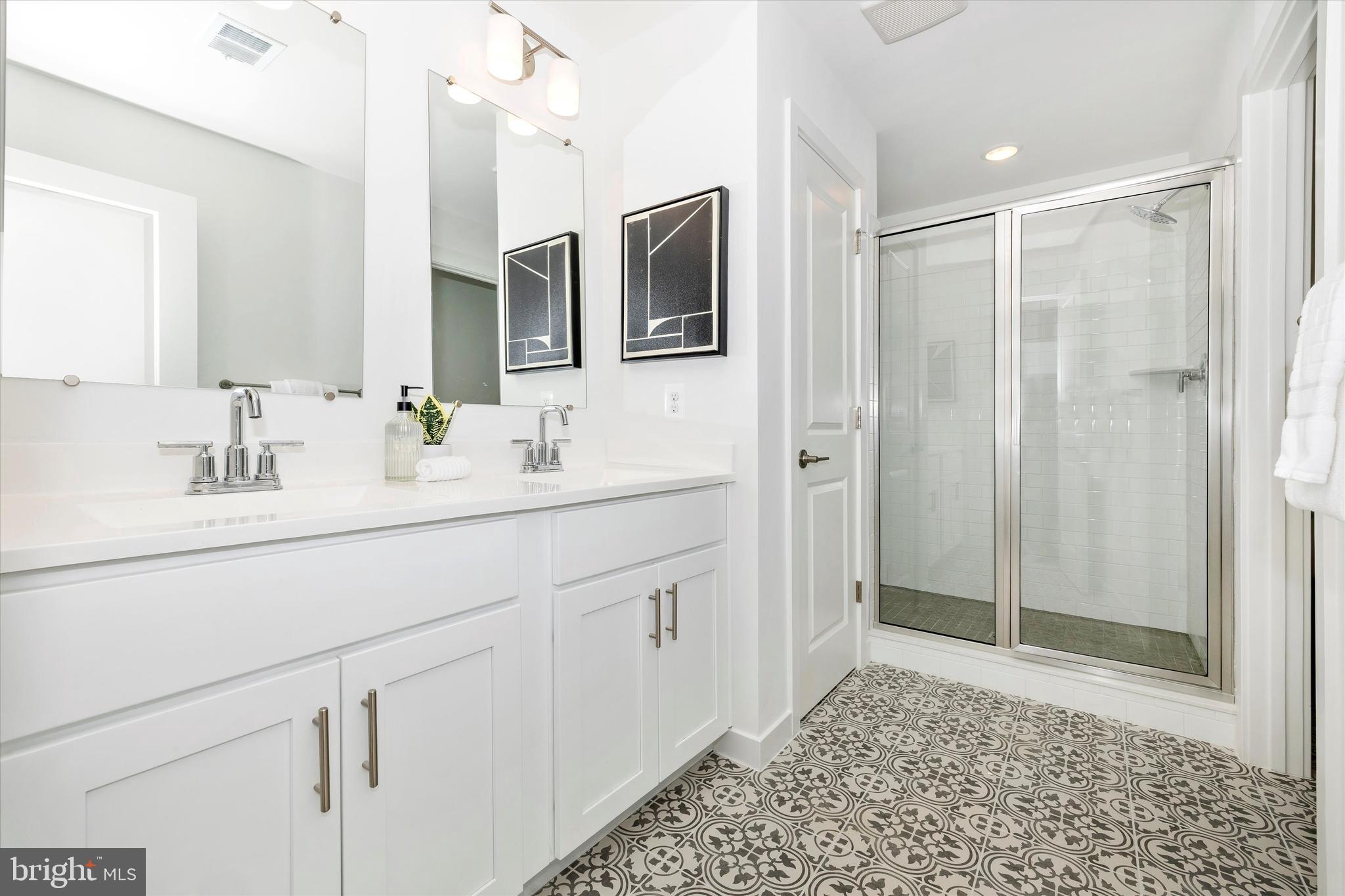 709 IRON FORGE ROAD B 29