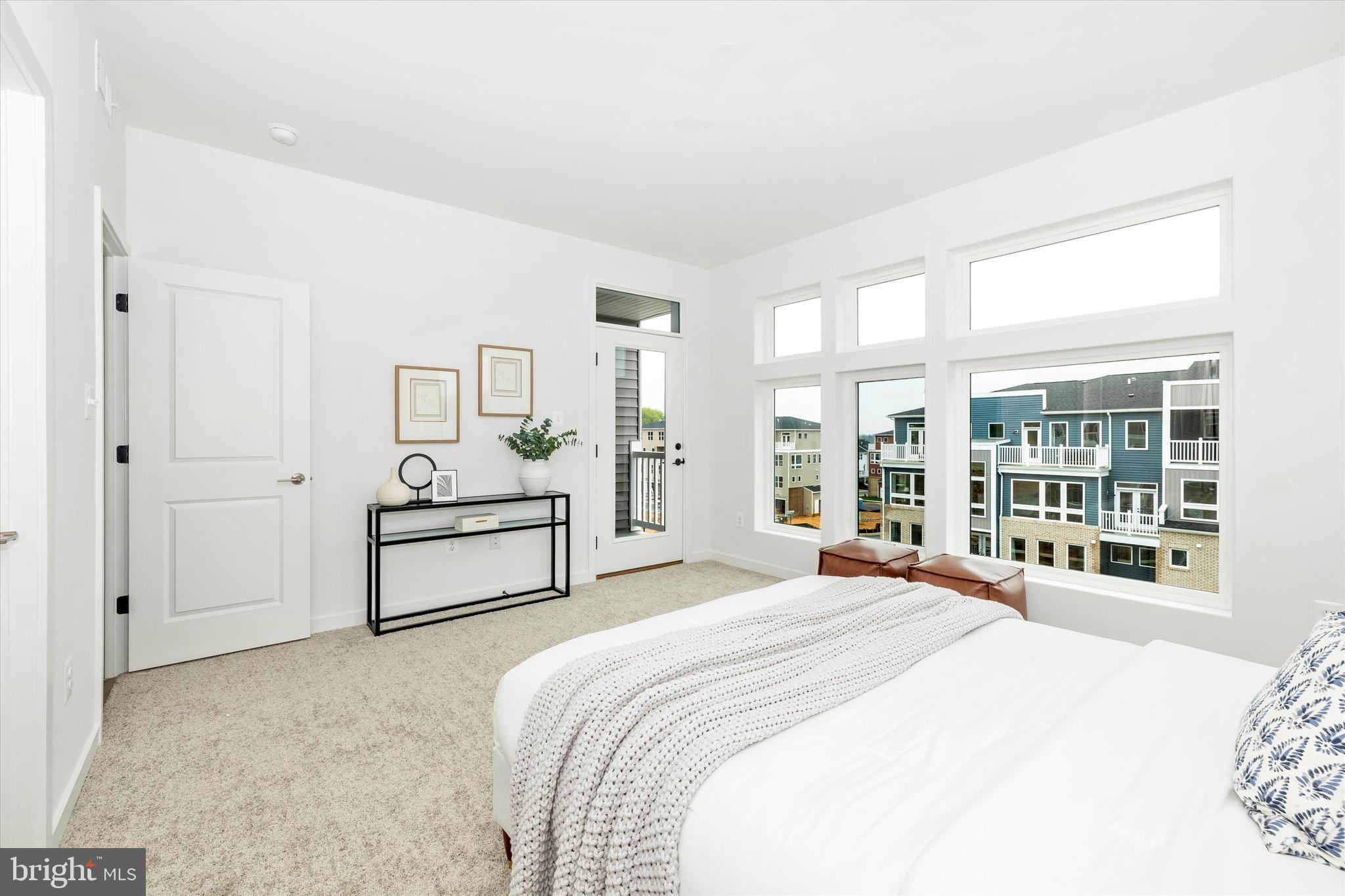 709 IRON FORGE ROAD B 29