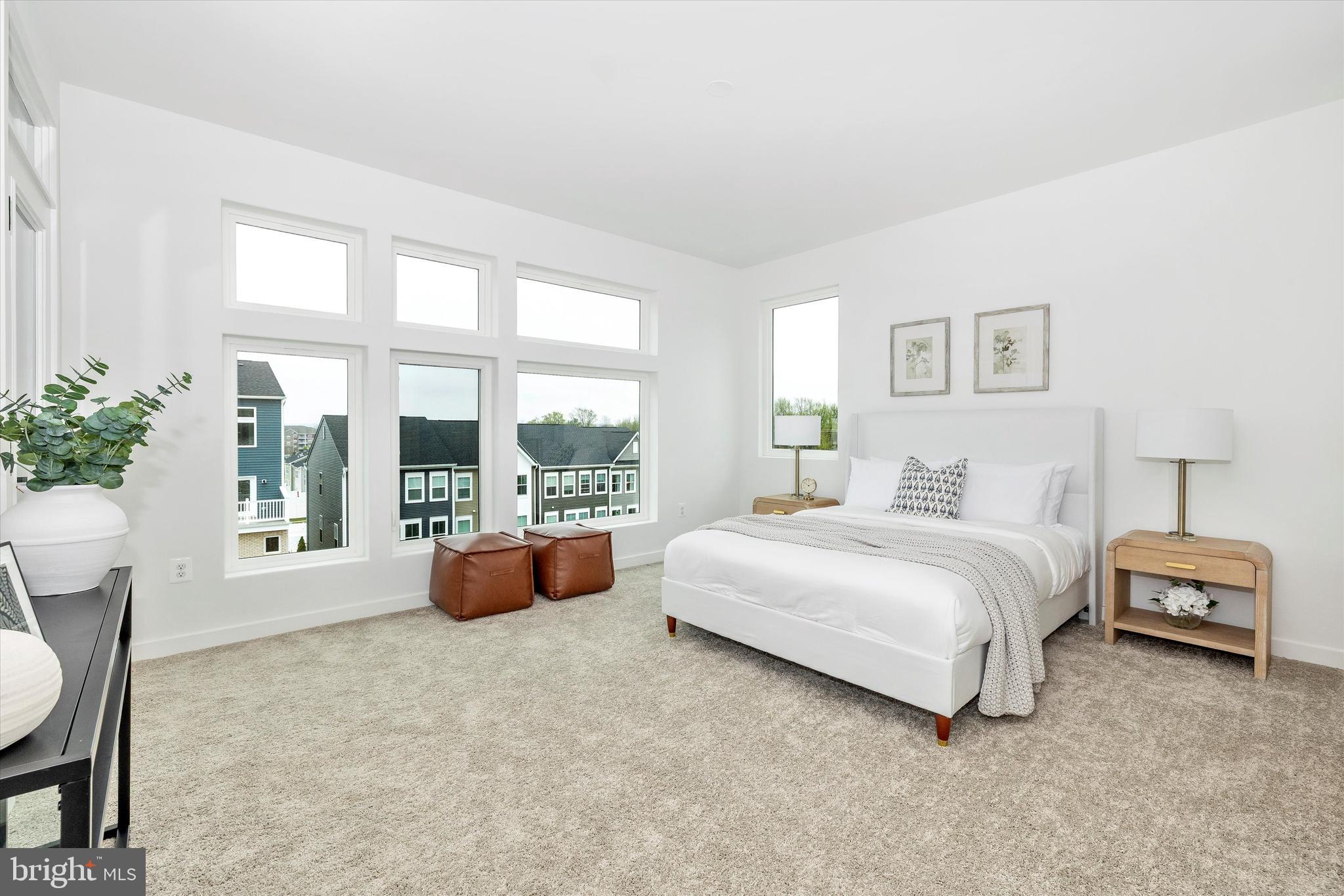 709 IRON FORGE ROAD B 29