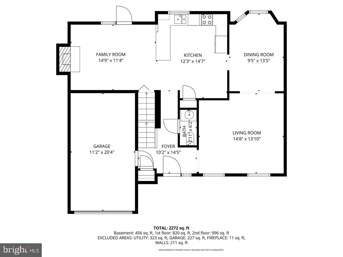 5614 GLEN COVE COURT