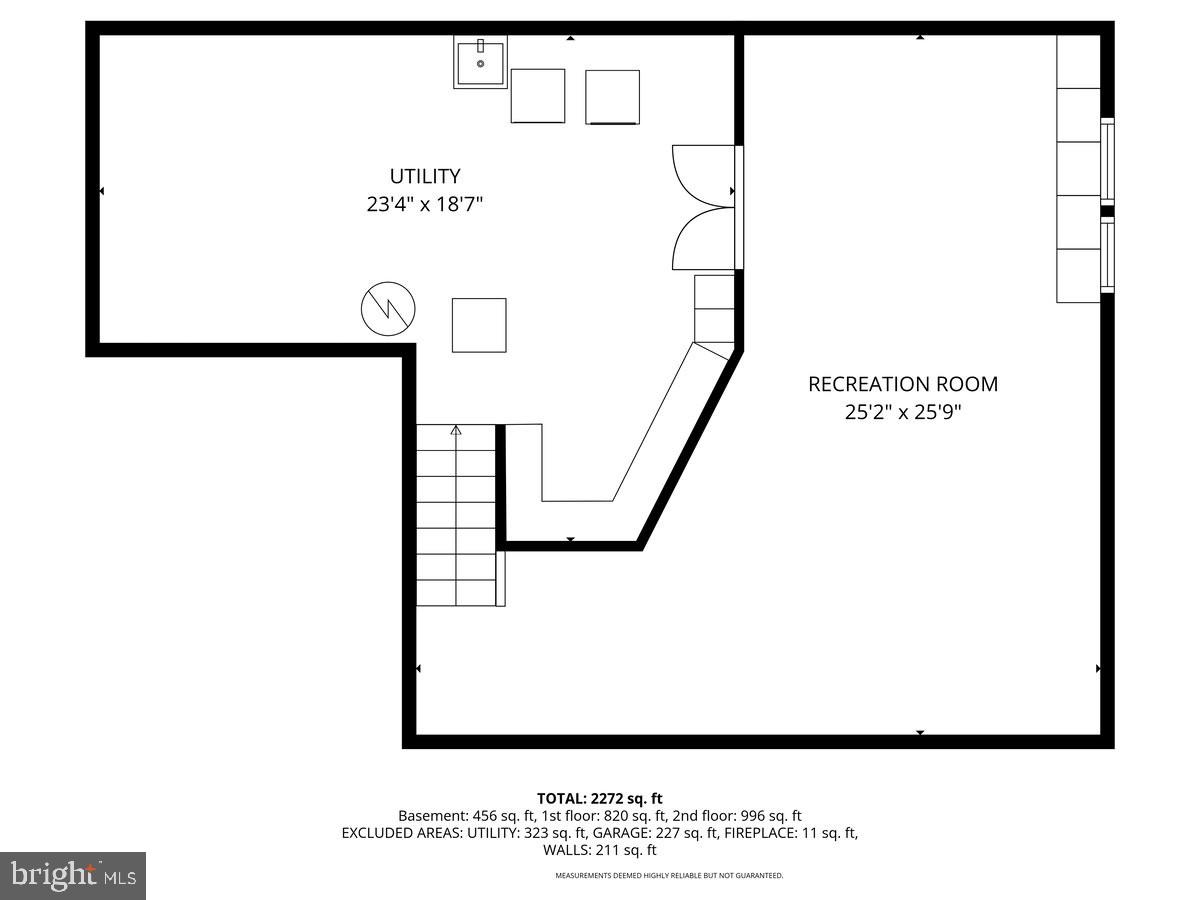 5614 GLEN COVE COURT