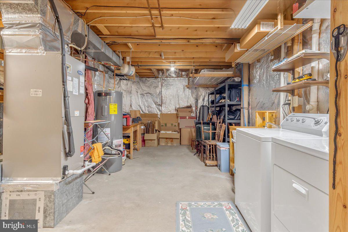 5614 GLEN COVE COURT