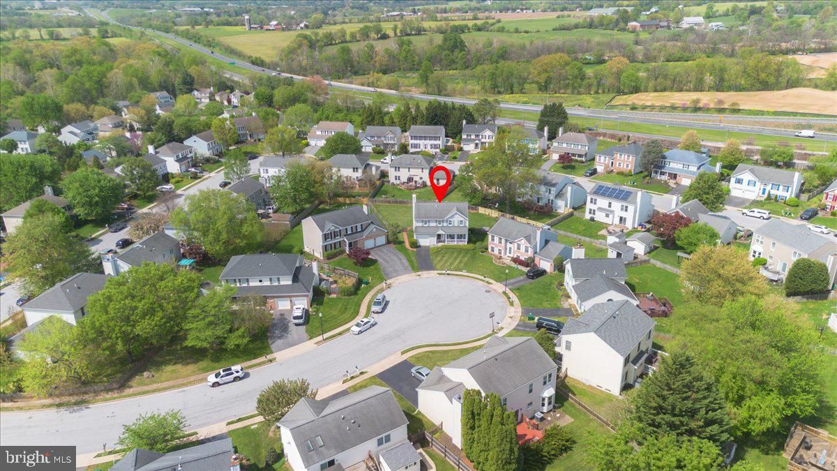 5614 GLEN COVE COURT