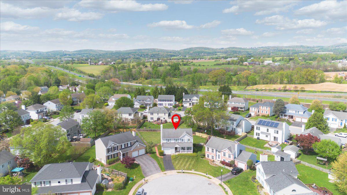 5614 GLEN COVE COURT