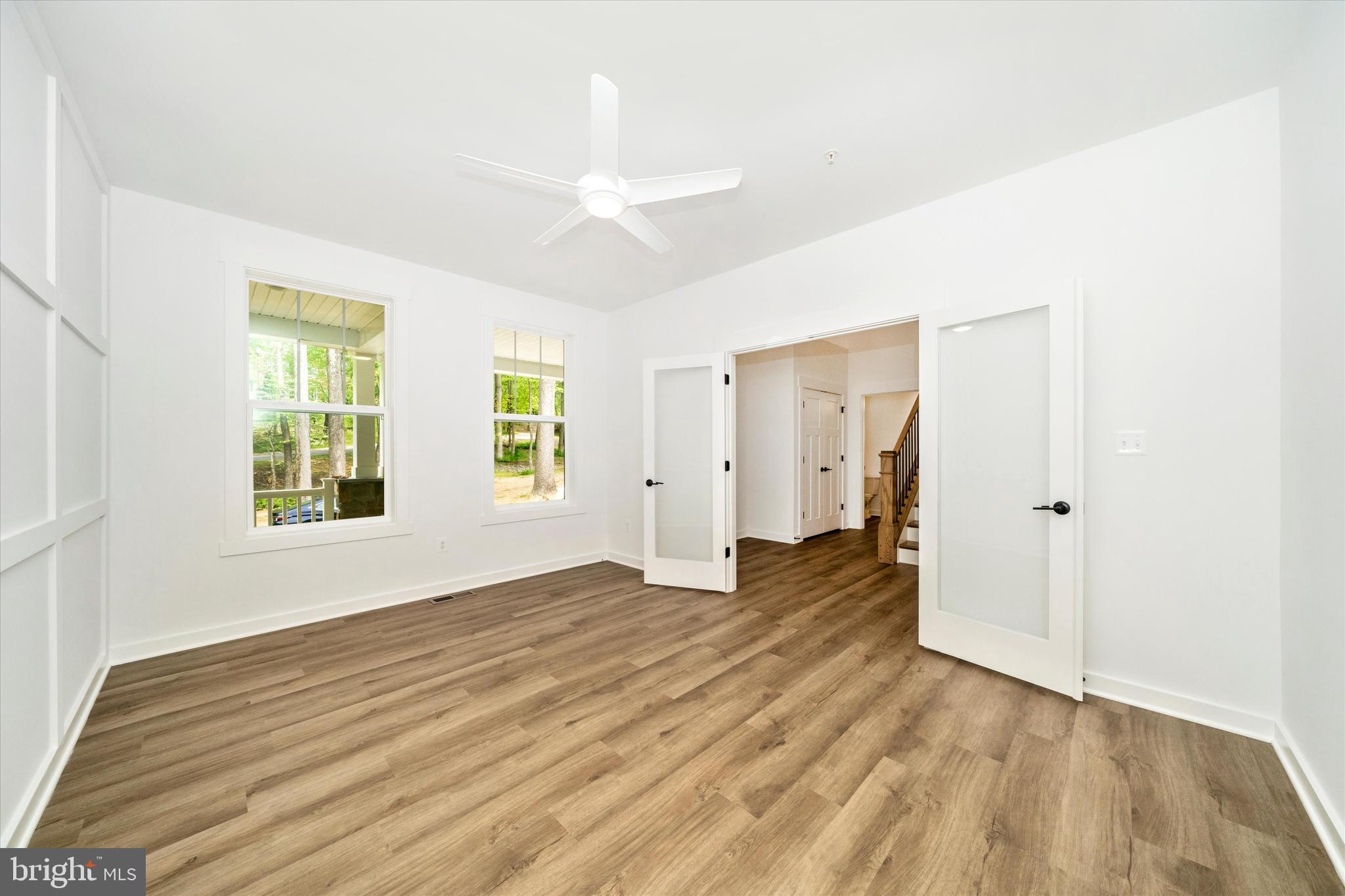 7176 MEADOWBROOKE DRIVE