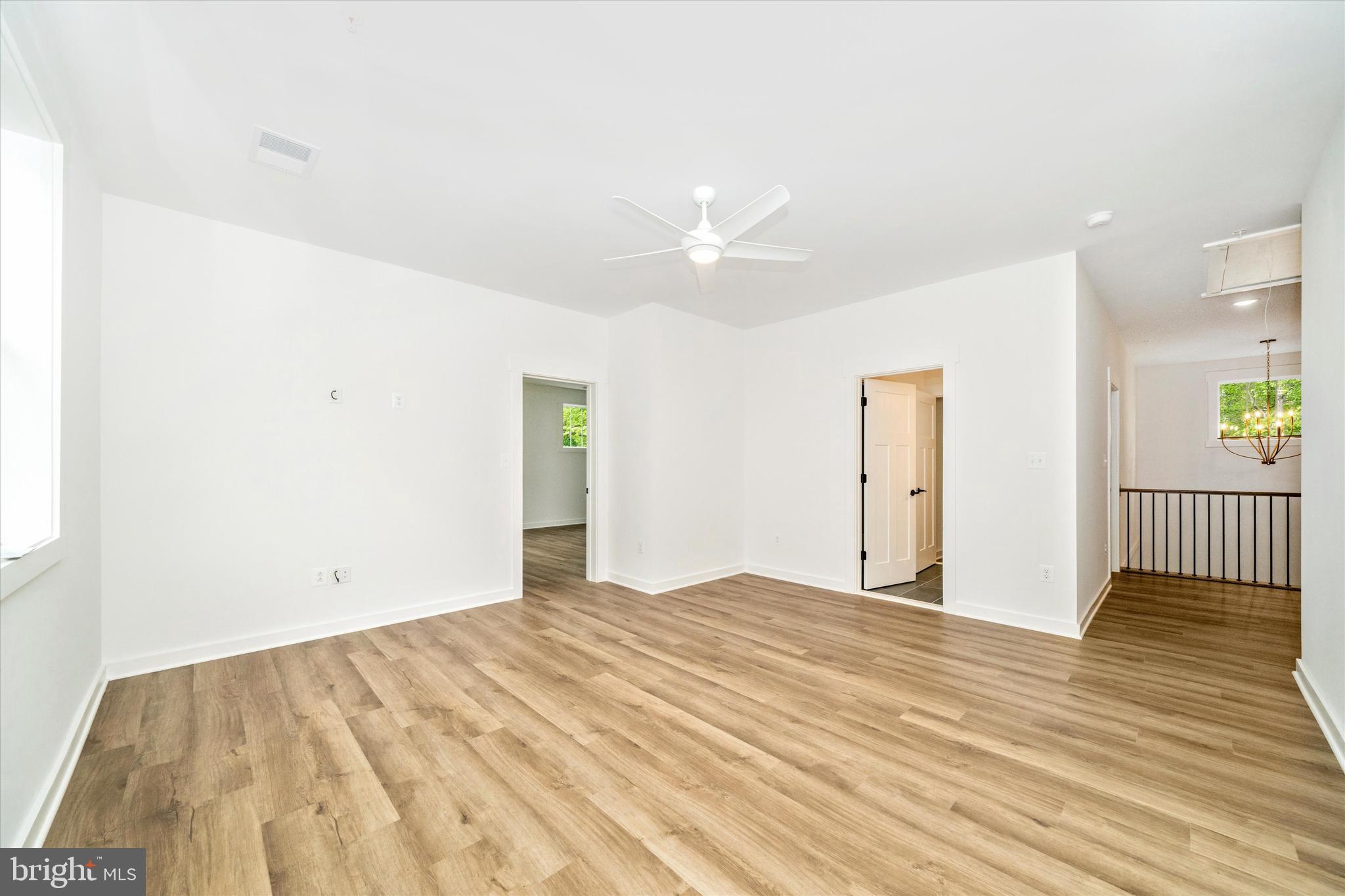 7176 MEADOWBROOKE DRIVE