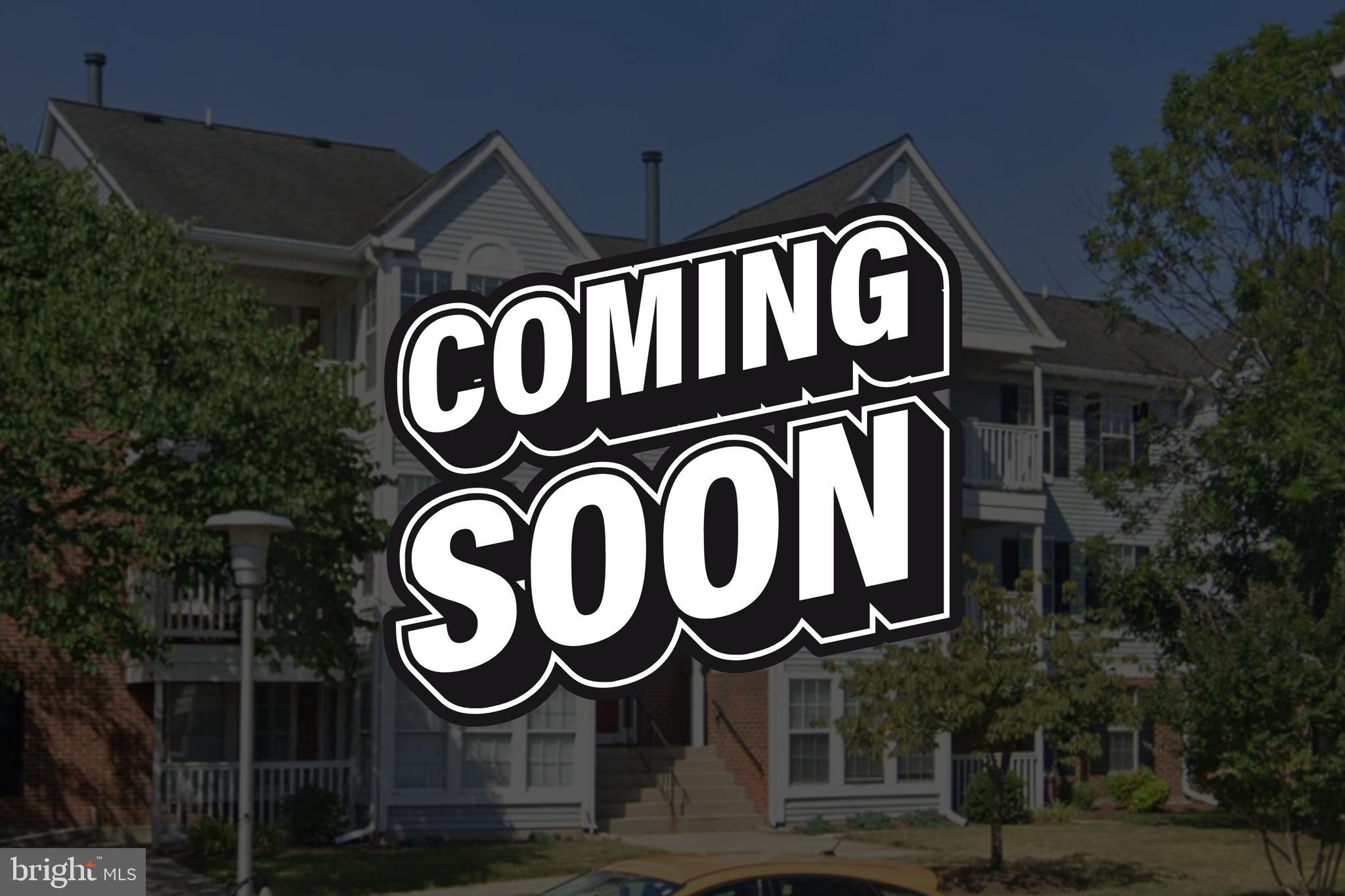 619 HIMES AVENUE V112