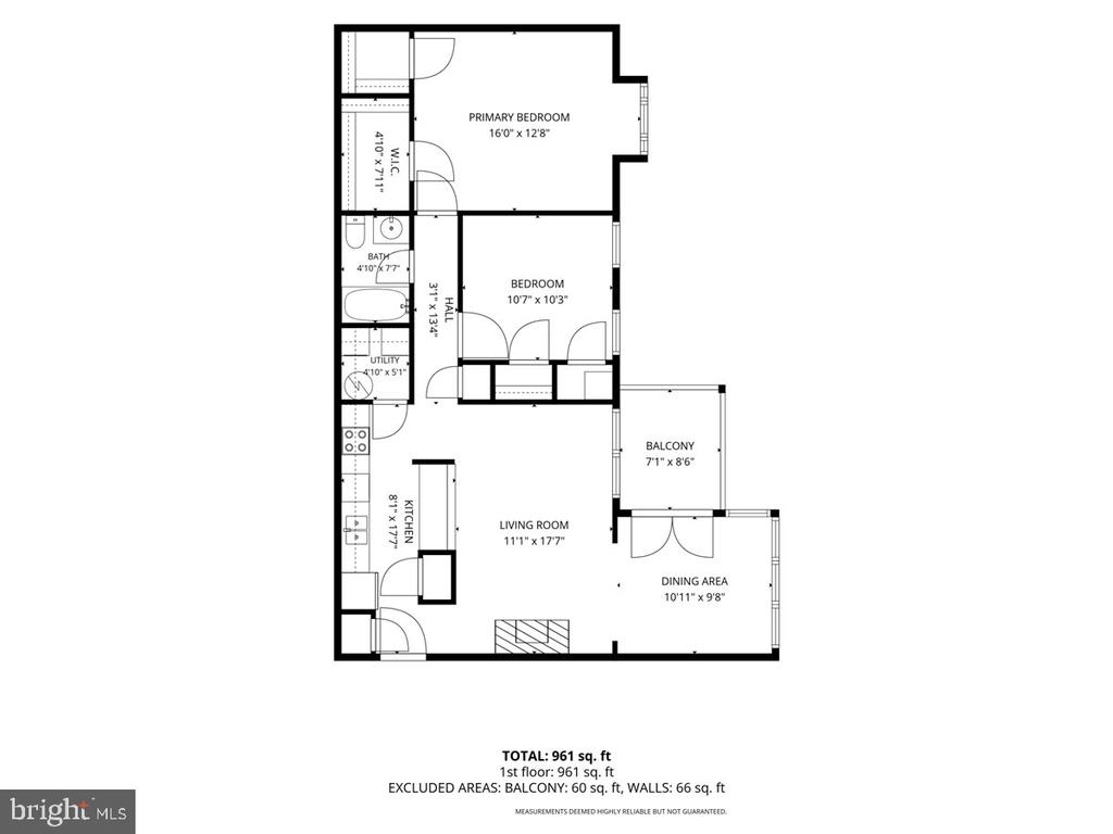 619 HIMES AVENUE V112