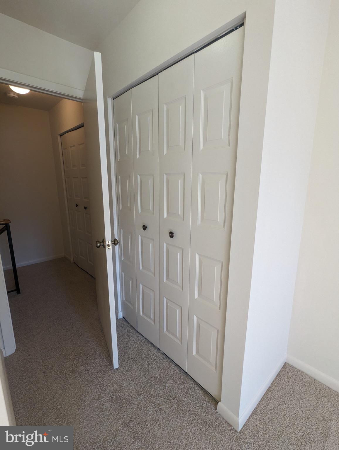11413 FRUITWOOD WAY