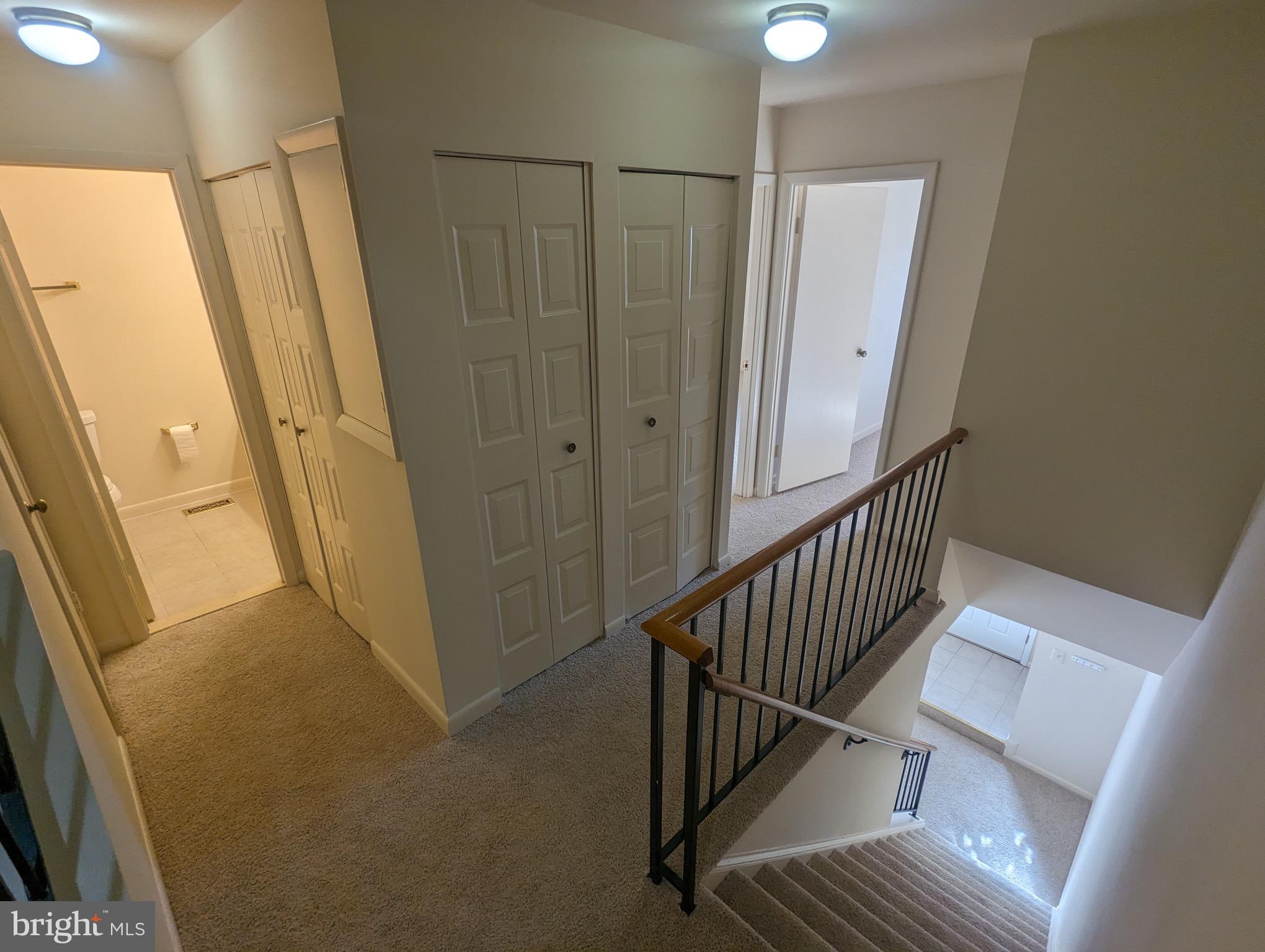 11413 FRUITWOOD WAY