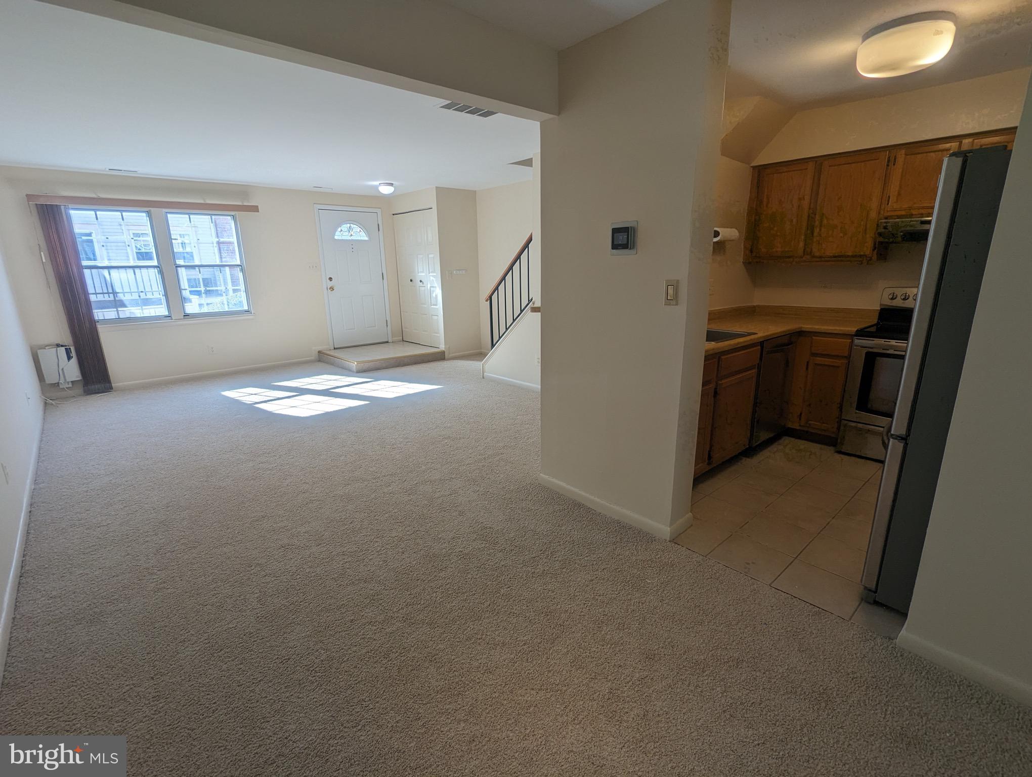 11413 FRUITWOOD WAY