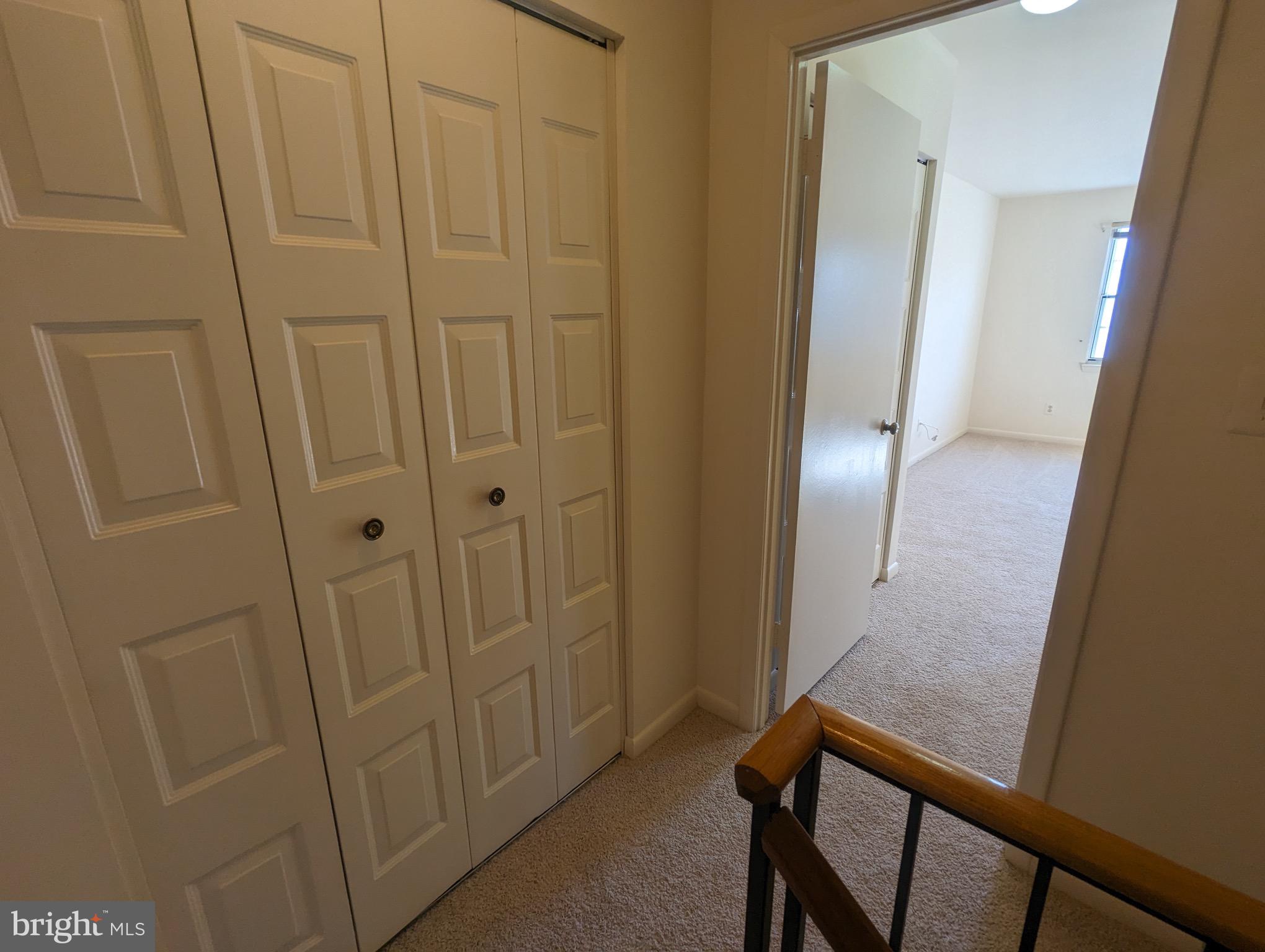 11413 FRUITWOOD WAY