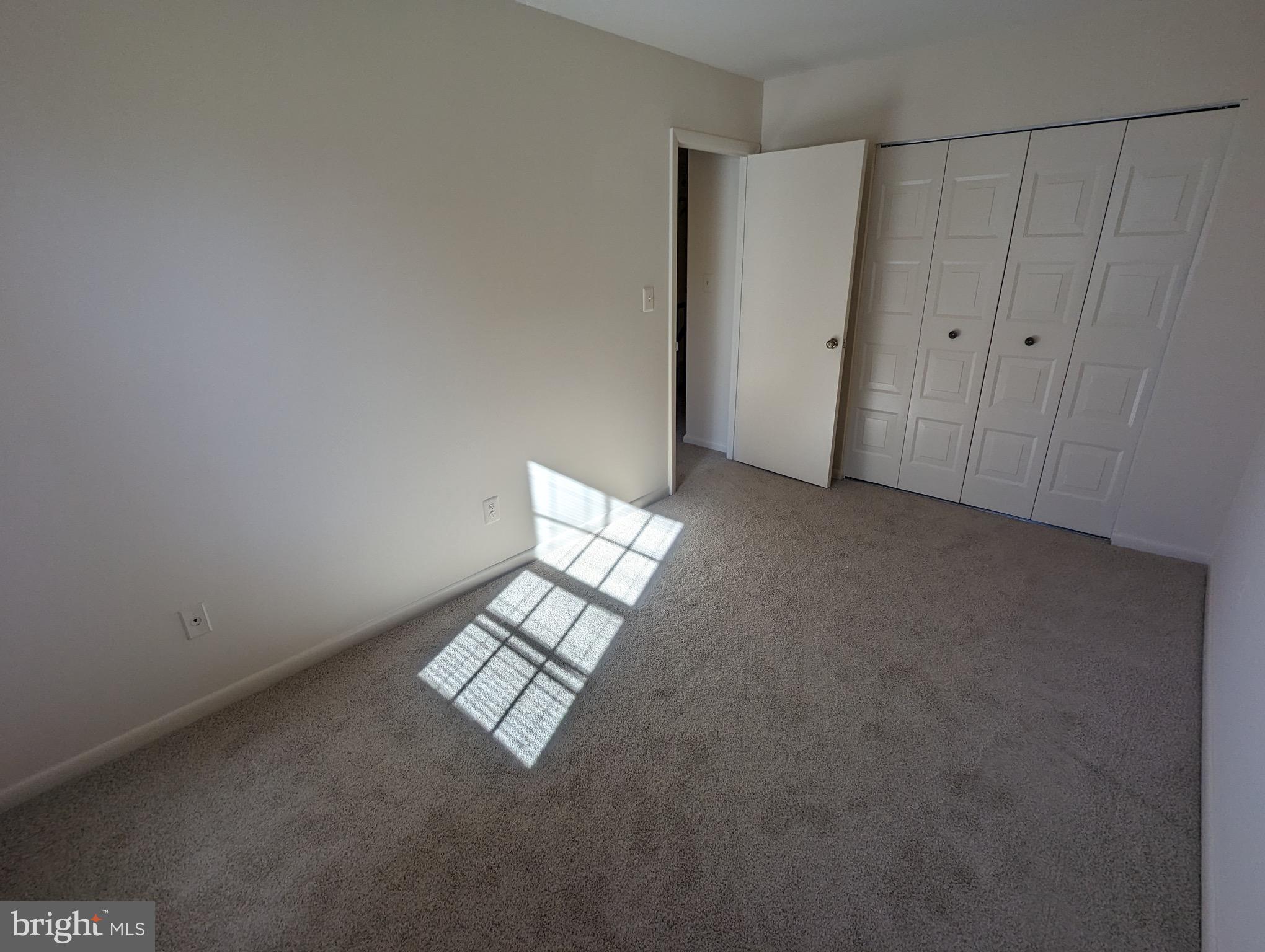 11413 FRUITWOOD WAY