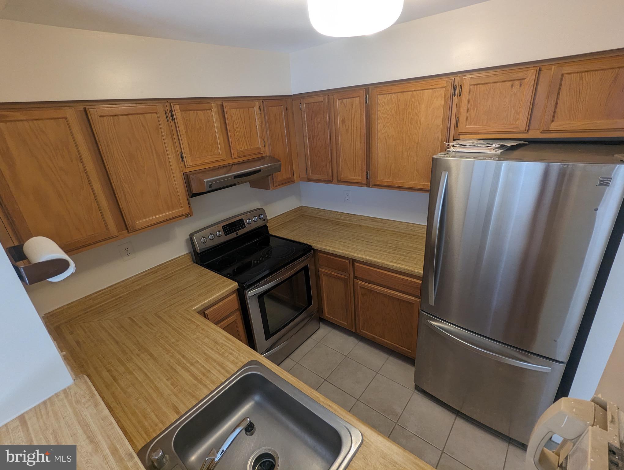 11413 FRUITWOOD WAY