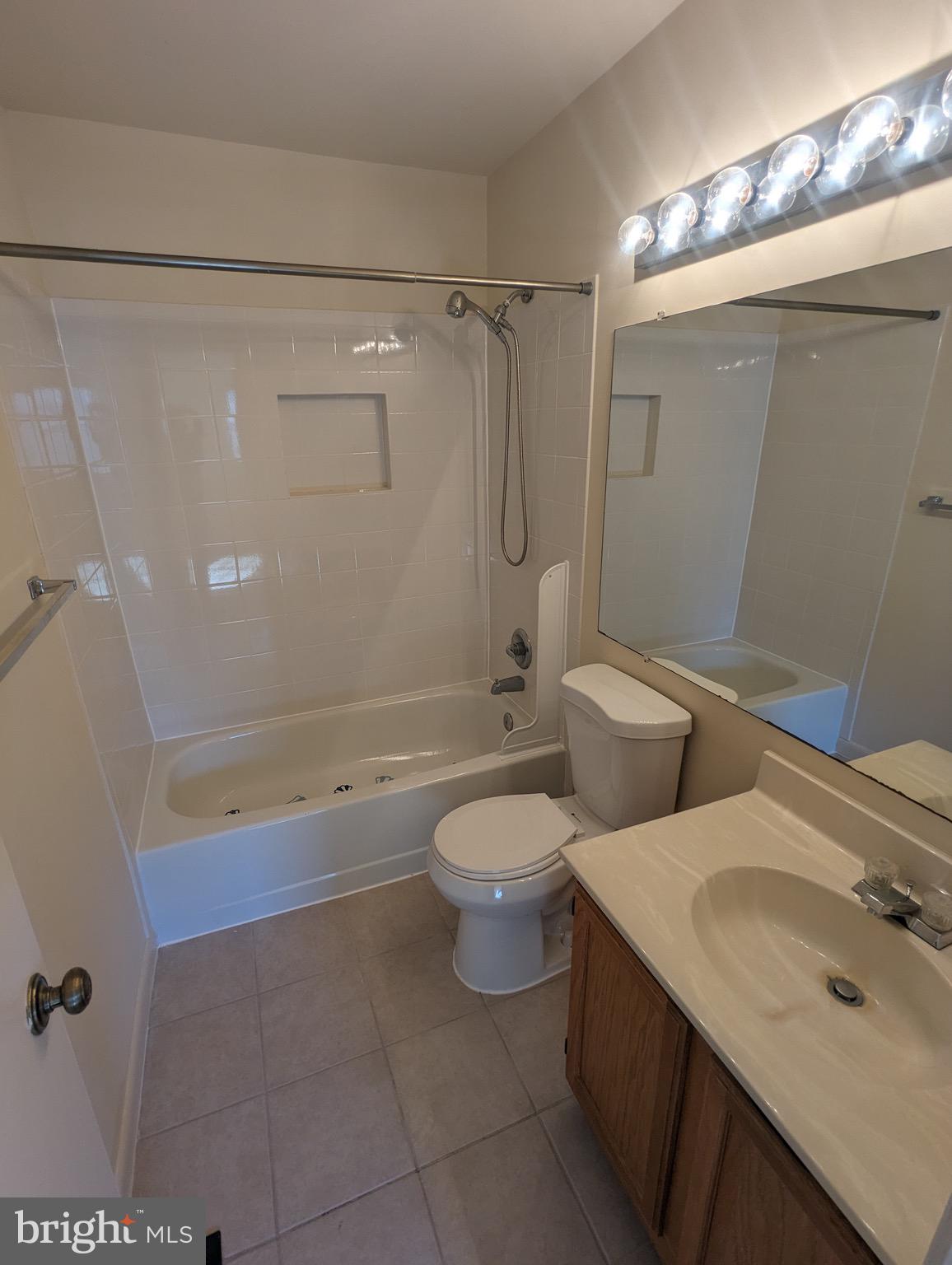 11413 FRUITWOOD WAY