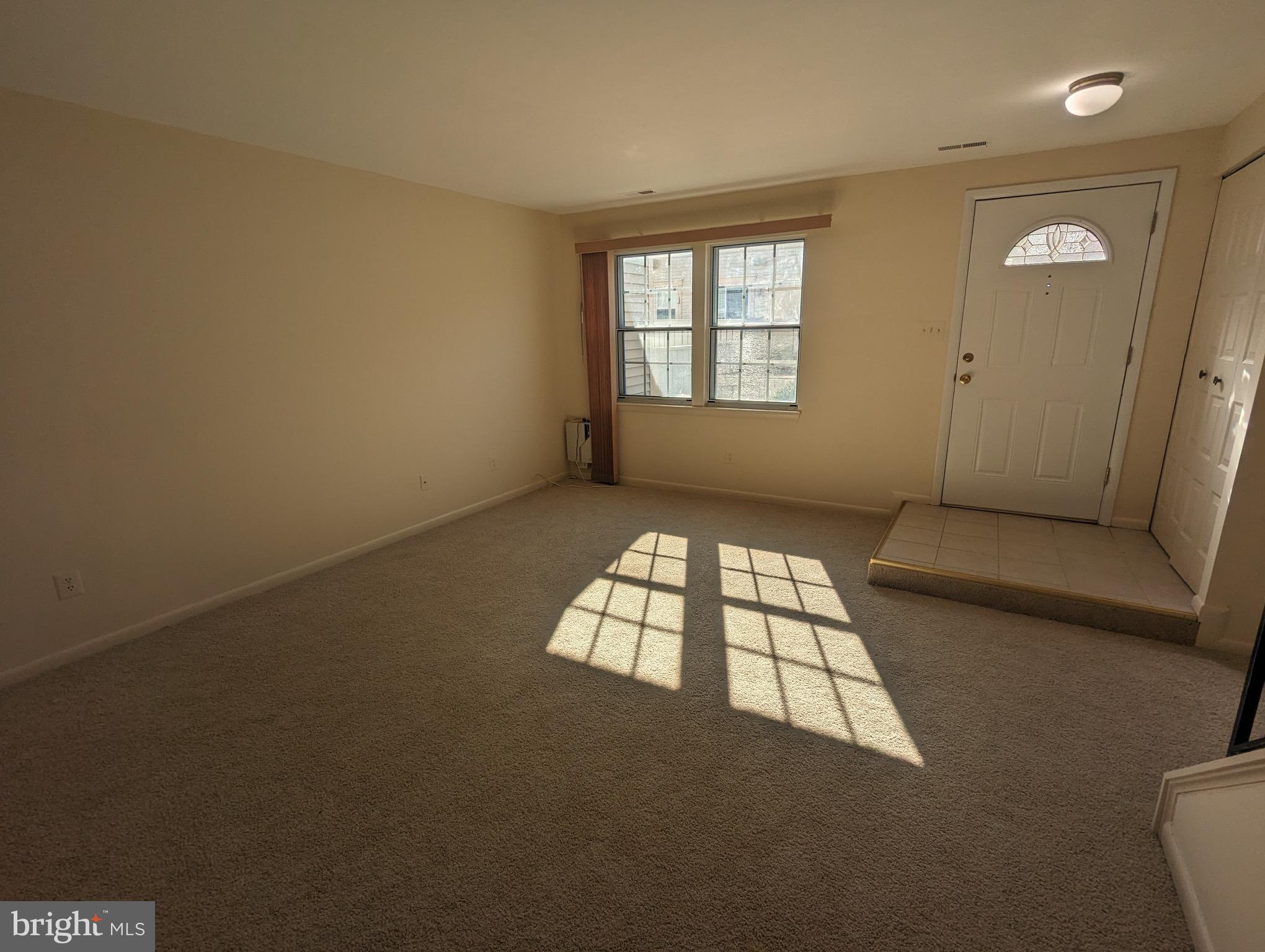 11413 FRUITWOOD WAY