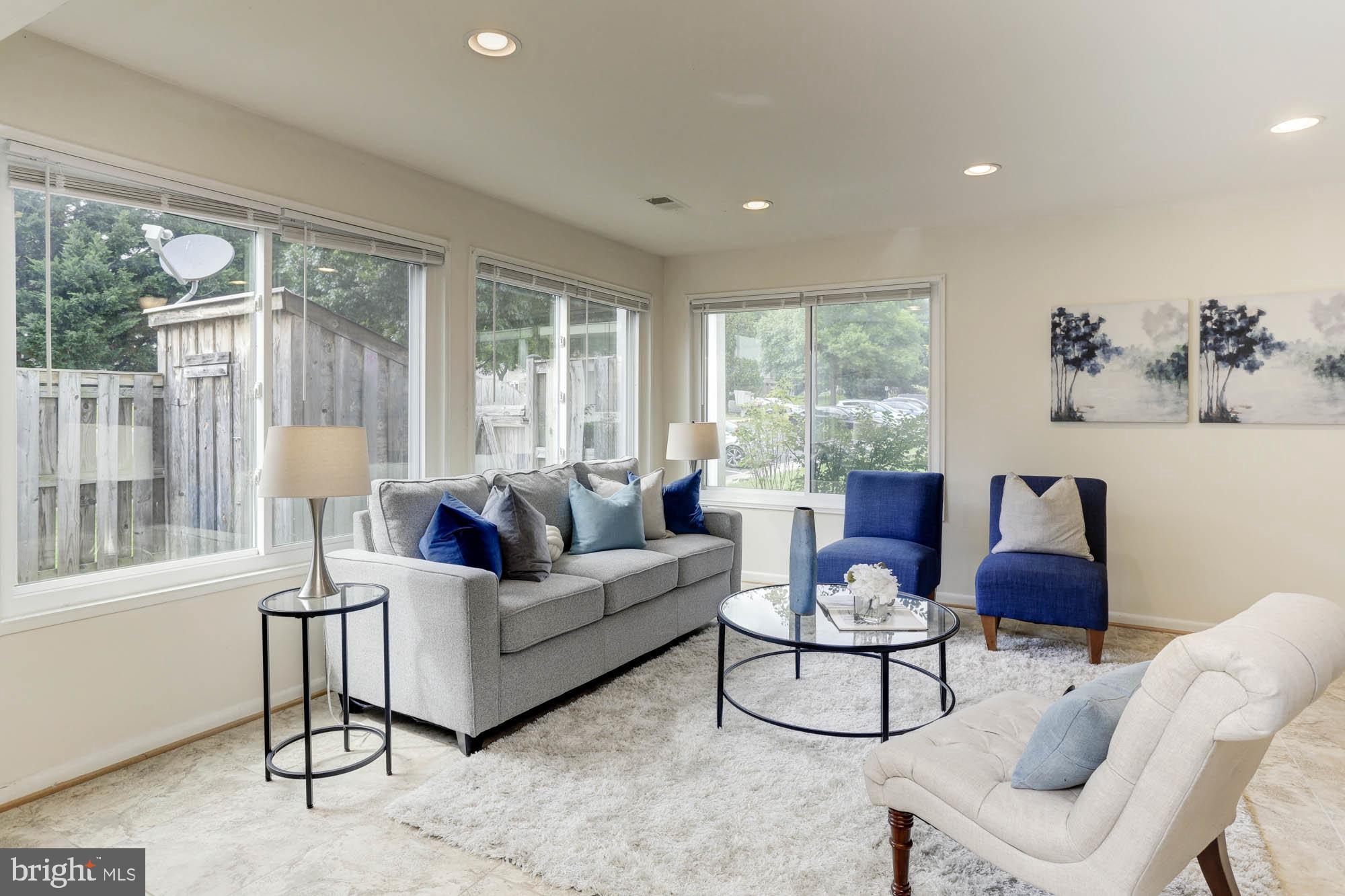 18605 SAGE WAY
