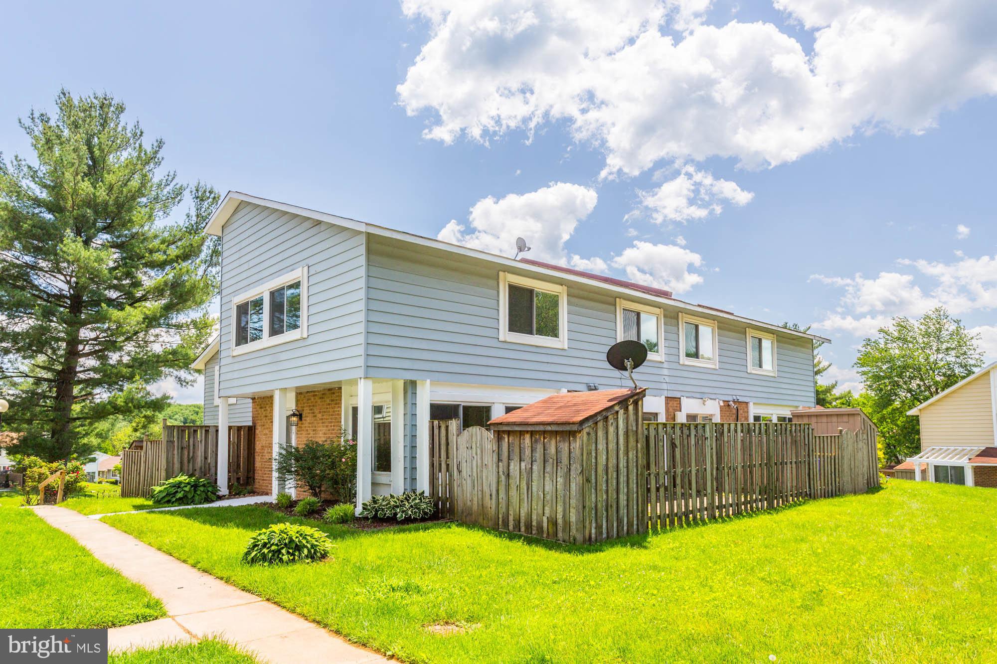 18605 SAGE WAY