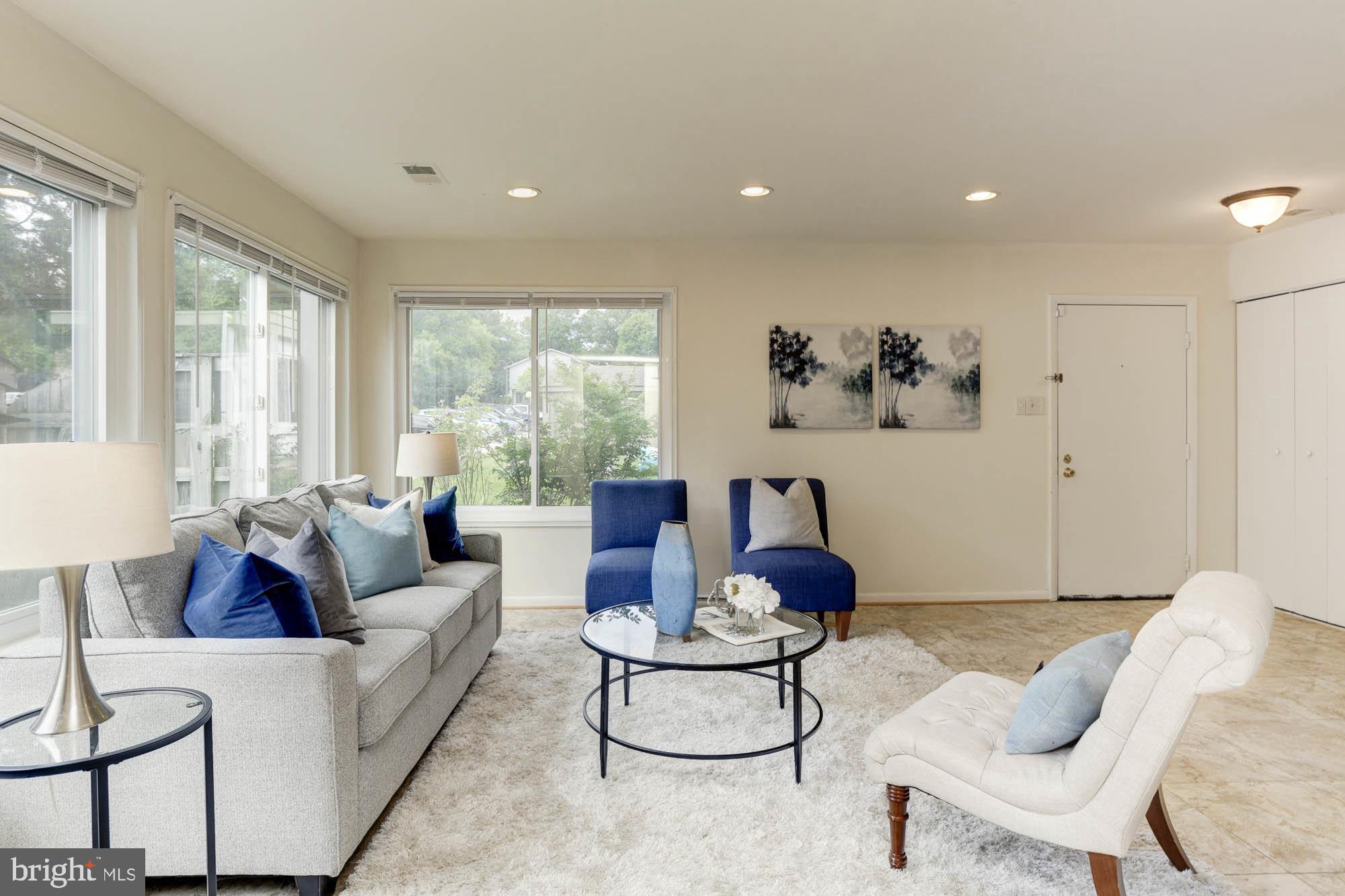 18605 SAGE WAY