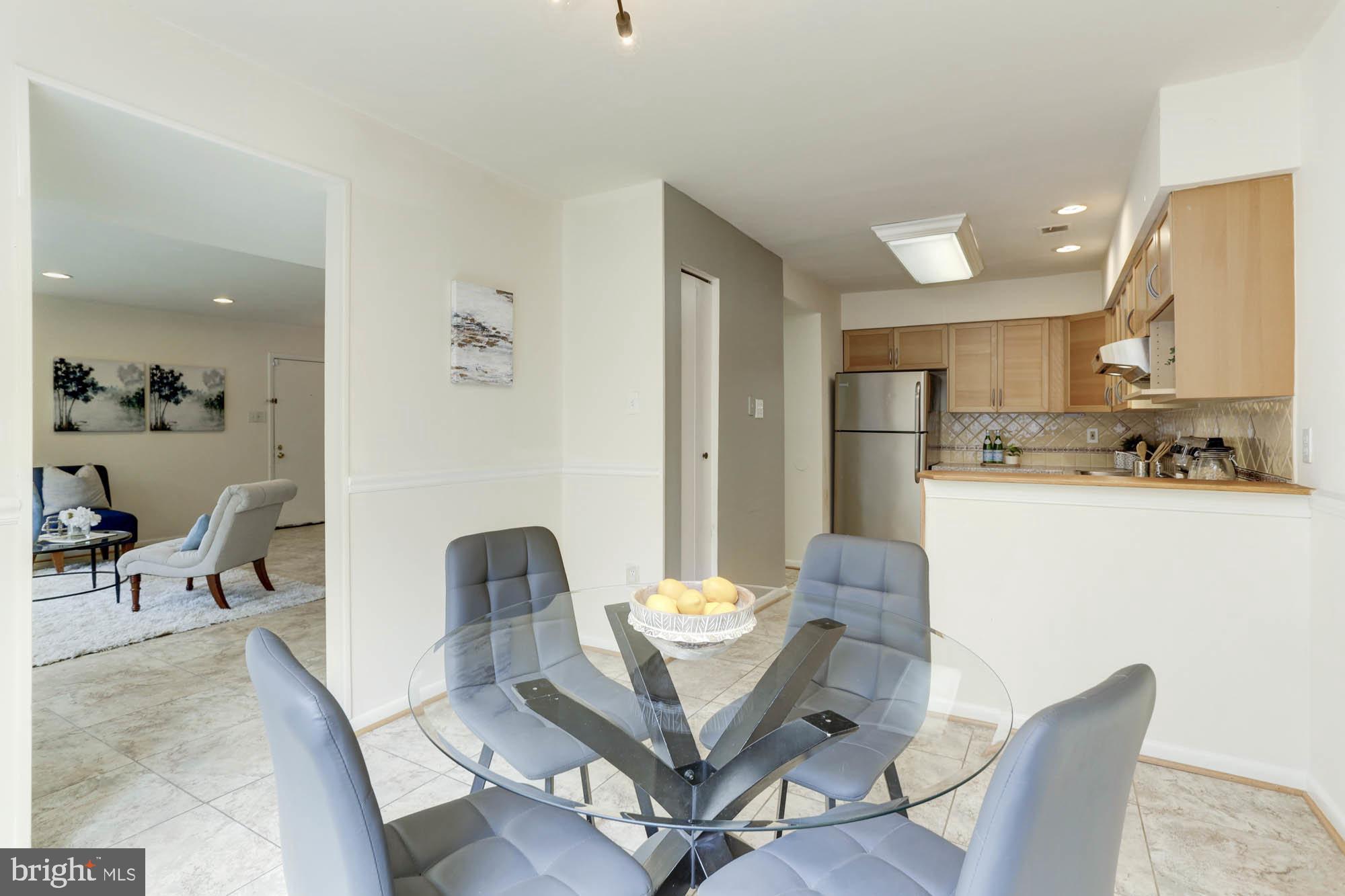 18605 SAGE WAY