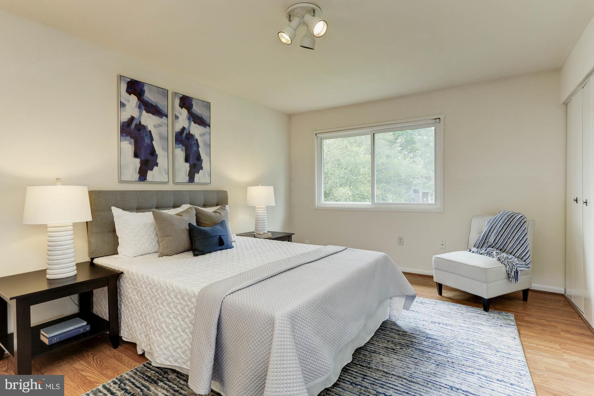 18605 SAGE WAY