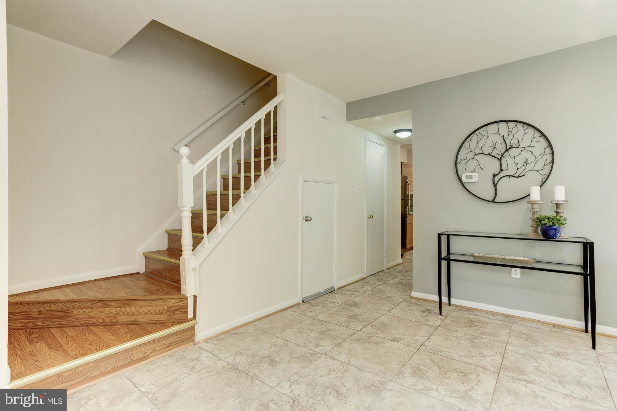18605 SAGE WAY